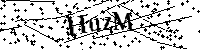 Por favor, escribe las letras y los números siguientes