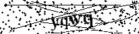 Si prega di scrivere le lettere e i numeri successivi