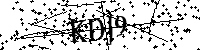 Bitte schreiben Sie die nächsten Buchstaben und Zahlen
