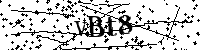 Veuillez écrire les lettres et numéros suivants