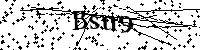 Bitte schreiben Sie die nächsten Buchstaben und Zahlen