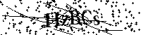 Bitte schreiben Sie die nächsten Buchstaben und Zahlen