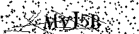 Veuillez écrire les lettres et numéros suivants