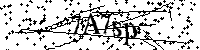 Bitte schreiben Sie die nächsten Buchstaben und Zahlen