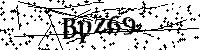 Veuillez écrire les lettres et numéros suivants
