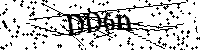 Bitte schreiben Sie die nächsten Buchstaben und Zahlen