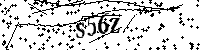 Bitte schreiben Sie die nächsten Buchstaben und Zahlen