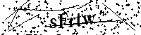 Veuillez écrire les lettres et numéros suivants