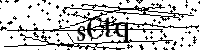Por favor, escribe las letras y los números siguientes
