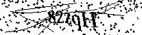 Veuillez écrire les lettres et numéros suivants