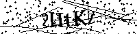 Bitte schreiben Sie die nächsten Buchstaben und Zahlen