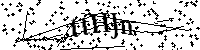 Si prega di scrivere le lettere e i numeri successivi