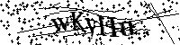 Bitte schreiben Sie die nächsten Buchstaben und Zahlen