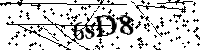 Si prega di scrivere le lettere e i numeri successivi