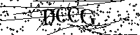 Veuillez écrire les lettres et numéros suivants