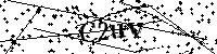 Bitte schreiben Sie die nächsten Buchstaben und Zahlen
