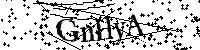 Si prega di scrivere le lettere e i numeri successivi