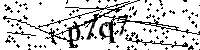 Si prega di scrivere le lettere e i numeri successivi