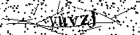 Bitte schreiben Sie die nächsten Buchstaben und Zahlen