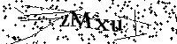 Bitte schreiben Sie die nächsten Buchstaben und Zahlen