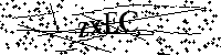 Bitte schreiben Sie die nächsten Buchstaben und Zahlen