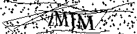 Veuillez écrire les lettres et numéros suivants