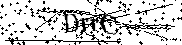 Bitte schreiben Sie die nächsten Buchstaben und Zahlen