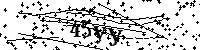 Veuillez écrire les lettres et numéros suivants
