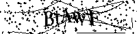 Bitte schreiben Sie die nächsten Buchstaben und Zahlen