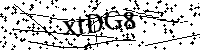 Bitte schreiben Sie die nächsten Buchstaben und Zahlen