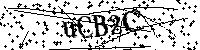 Bitte schreiben Sie die nächsten Buchstaben und Zahlen