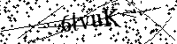 Bitte schreiben Sie die nächsten Buchstaben und Zahlen
