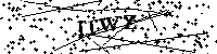 Bitte schreiben Sie die nächsten Buchstaben und Zahlen