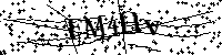 Bitte schreiben Sie die nächsten Buchstaben und Zahlen
