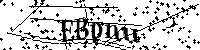Por favor, escribe las letras y los números siguientes