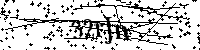 Bitte schreiben Sie die nächsten Buchstaben und Zahlen