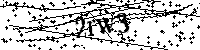Si prega di scrivere le lettere e i numeri successivi