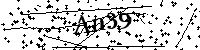 Si prega di scrivere le lettere e i numeri successivi
