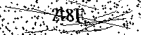 Si prega di scrivere le lettere e i numeri successivi