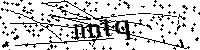 Bitte schreiben Sie die nächsten Buchstaben und Zahlen