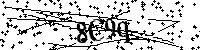 Bitte schreiben Sie die nächsten Buchstaben und Zahlen