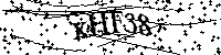 Bitte schreiben Sie die nächsten Buchstaben und Zahlen