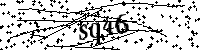 Si prega di scrivere le lettere e i numeri successivi