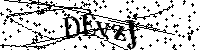 Bitte schreiben Sie die nächsten Buchstaben und Zahlen