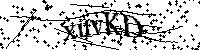 Bitte schreiben Sie die nächsten Buchstaben und Zahlen