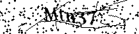Bitte schreiben Sie die nächsten Buchstaben und Zahlen