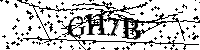 Por favor, escribe las letras y los números siguientes