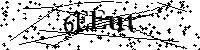 Veuillez écrire les lettres et numéros suivants