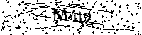 Veuillez écrire les lettres et numéros suivants