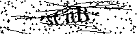Veuillez écrire les lettres et numéros suivants